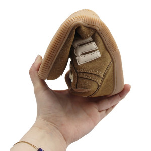 Sportowe damskie młodzieżowe buty barefoot na wiosnę MTNG 60840-C59392