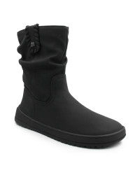 MTNG Free Alask 85504-C61016 | Damskie botki barefoot