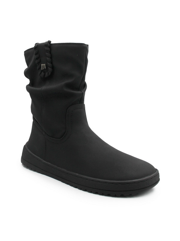 MTNG Free Alask 85504-C61016 | Damskie botki barefoot