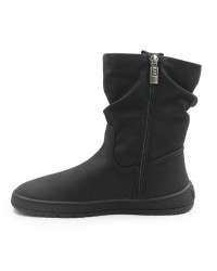 MTNG Free Alask 85504-C61016 | Damskie botki barefoot