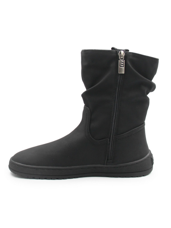 MTNG Free Alask 85504-C61016 | Damskie botki barefoot