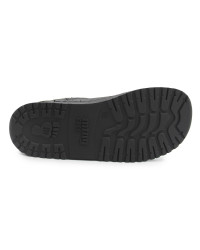 MTNG Free Alask 85504-C61016 | Damskie botki barefoot