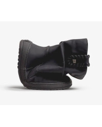 MTNG Free Alask 85504-C61016 | Damskie botki barefoot