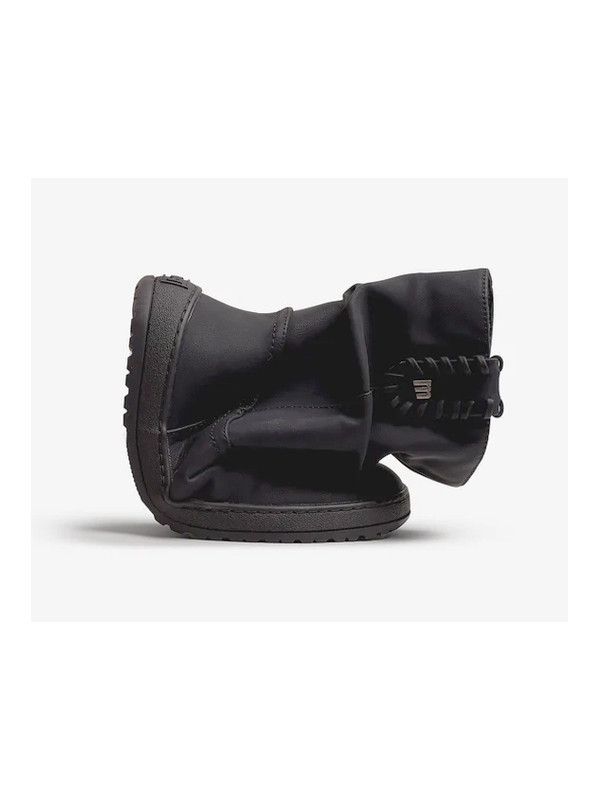 MTNG Free Alask 85504-C61016 | Damskie botki barefoot