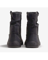 MTNG Free Alask 85504-C61016 | Damskie botki barefoot