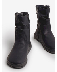 MTNG Free Alask 85504-C61016 | Damskie botki barefoot