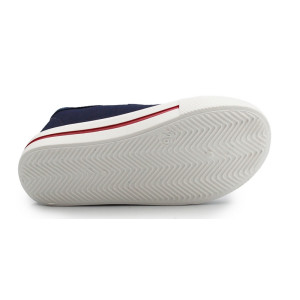 Trampki Chłopięce do Szkoły i Przedszkola Spider Man Bartek 87031-45