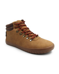 Wodoodporne buty barefoot męskie MTNG Free Jym 85004W-C61037