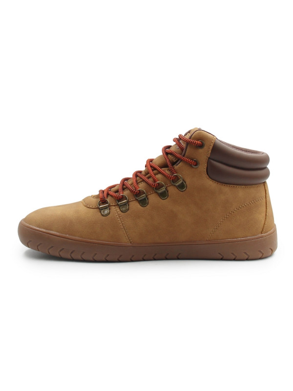 Wodoodporne buty barefoot męskie MTNG Free Jym 85004W-C61037