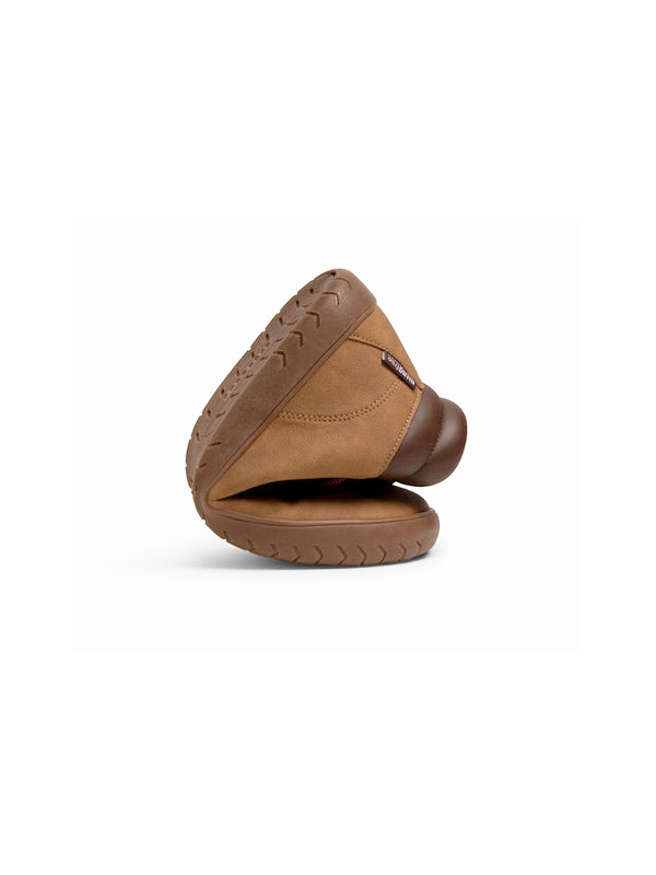 Wodoodporne buty barefoot męskie MTNG Free Jym 85004W-C61037