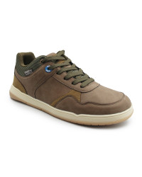 MTNG Free Miami 85006-C60349 - męskie barefoot taupe