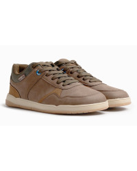 MTNG Free Miami 85006-C60349 - męskie barefoot taupe