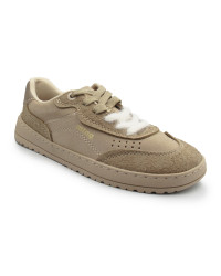 MTNG Free Alask 85500-C60392 damskie buty barefoot skórzane