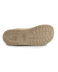 MTNG Free Alask 85500-C60392 damskie buty barefoot skórzane
