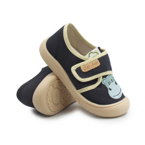 Kapcie Dla Dziecka do...