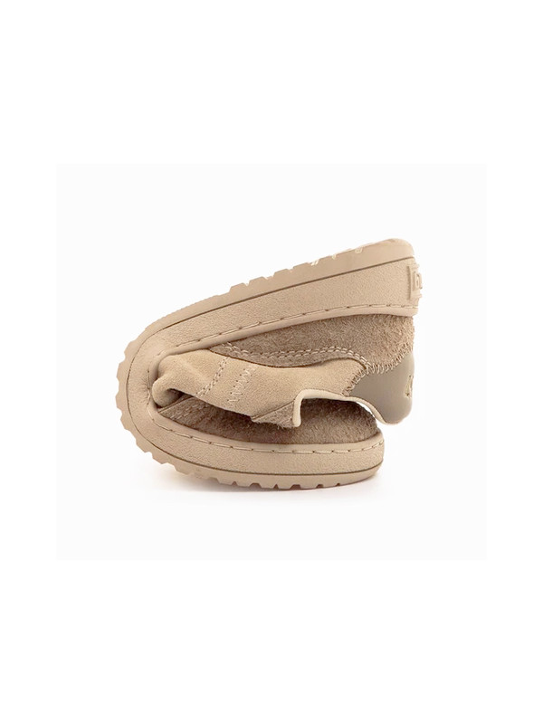 MTNG Free Alask 85500-C60392 damskie buty barefoot skórzane