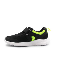 Sportowe Buty Do Szkoły dla Chłopca na Zmianę Bartek 87003-18