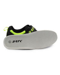 Sportowe Buty Do Szkoły dla Chłopca na Zmianę Bartek 87003-18
