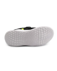 Sportowe Buty Do Szkoły dla Chłopca na Zmianę Bartek 87003-18