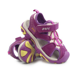 Sandały Dla Dziewczynek Do...