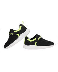 Sportowe Buty Do Szkoły dla Chłopca na Zmianę Bartek 87003-18