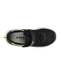 Sportowe Buty Do Szkoły dla Chłopca na Zmianę Bartek 87003-18