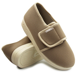 Półbuty Damskie na Wiosnę...