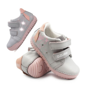 Buty Dla Dziewczynki...