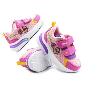 Sportowe Buty Dla...