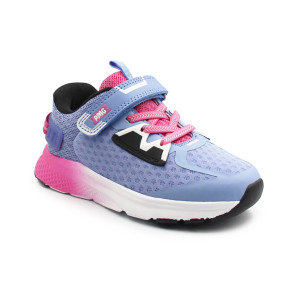 Sportowe Buty Dziewczęce Młodzieżowe Wiosenne Primigi 1458122