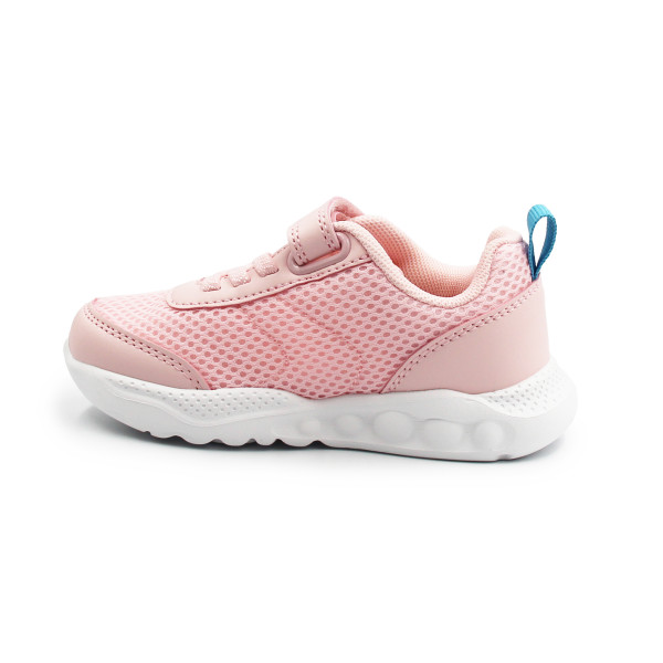 Wiosenne Buty Dla Dziewczynki Różowe Primigi 1452800