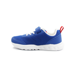 Sportowe Buty Dla Chłopca Na Wiosnę Primigi 1452855