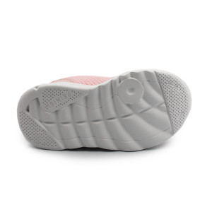 Wiosenne Buty Dla Dziewczynki Różowe Primigi 1452800