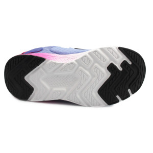 Sportowe Buty Dziewczęce Młodzieżowe Wiosenne Primigi 1458122