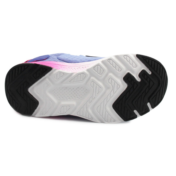 Sportowe Buty Dziewczęce Młodzieżowe Wiosenne Primigi 1458122