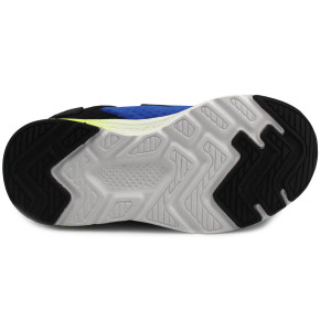 Buty Na Wiosnę Dla Chłopca Sportowe Primigi 1458144