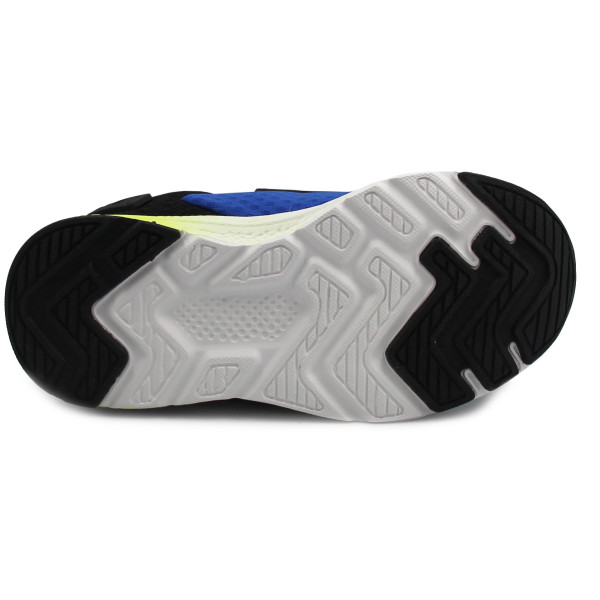 Buty Na Wiosnę Dla Chłopca Sportowe Primigi 1458144