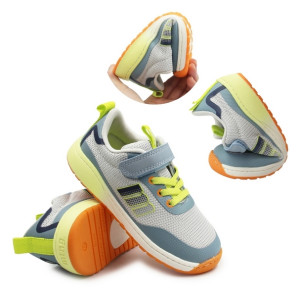 Półbuty Chłopięce Sportowe...