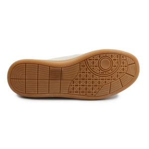 Półbuty damskie na wiosnę ze skóry naturalnej T. Sokolski W26-611 BEIGE