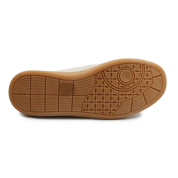 Półbuty damskie na wiosnę ze skóry naturalnej T. Sokolski W26-611 BEIGE