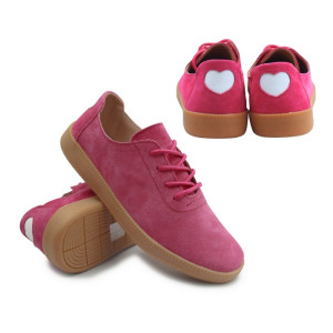 Buty damskie na wiosnę ze...