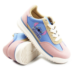 Półbuty Dla Dziewczynek na...