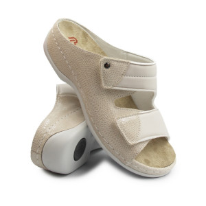 Laczki dla kobiet seniorek...