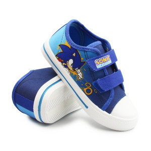 Trampki do Szkoły i...