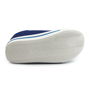 Trampki do Szkoły i Przedszkola dla Chłopca Sonic Bartek 87031-46