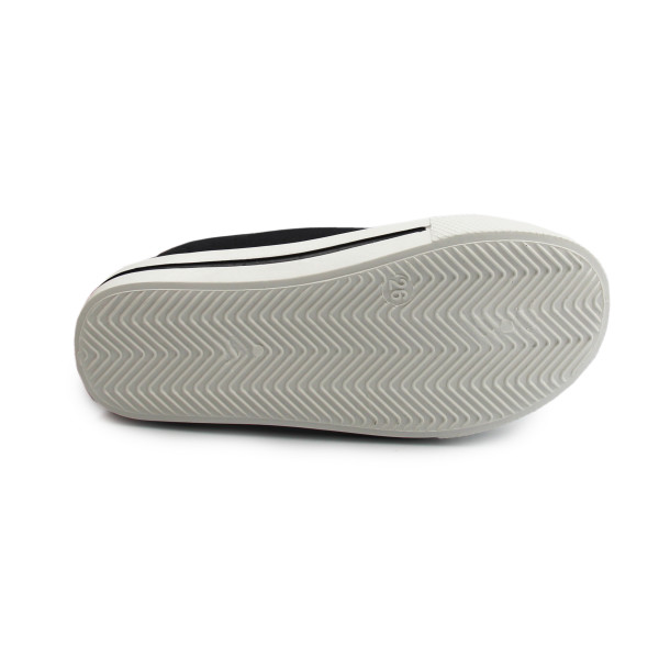 Trampki Dla Chłopca Pikachu Bartek 87036-48