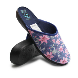 Kapcie Damskie Po Domu w...