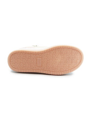 Buty Sportowe Dla Dziewczynek do Szkoły Stitch Bartek 87066-16