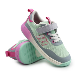 Sportowe półbuty dla...