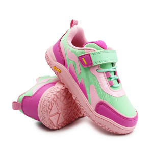 Buty Wiosenne Dla...